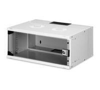 Digitus Boîtier mural SOHO PRO, Armoire informatique