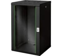 Digitus Boîtier mural Unique 600x600 20HE, Armoire informatique