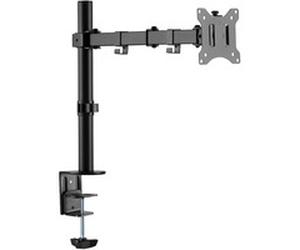 Digitus Bras universel pour moniteur unique, Support de moniteur