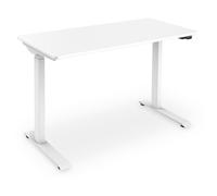 Digitus Bureau Réglable En Hauteur Électriquement