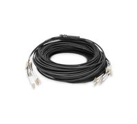 Digitus DK-24338U050BK-BBB, Câble