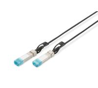 Digitus Câble DAC SFP+ 10G 2m