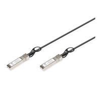 Digitus Câble DAC SFP+ 10G 5m