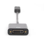 Digitus Câble d'adaptateur DisplayPort