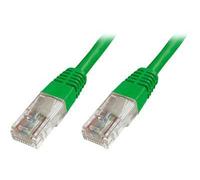 Digitus Câble de brassage CAT 5e U/UTP