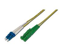 Digitus AL-9E2000LC-02I, Câble