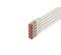 Digitus Câble de liaison CAT 6 S/FTP