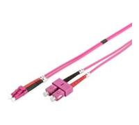 Digitus DK-2532-10-4, Câble