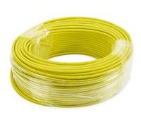 Digitus "Câble d''installation professionnel Cat.7a S/FTP simplex, Dca"