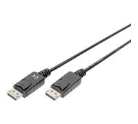 Digitus Câble de connexion DisplayPort