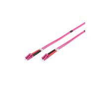 Digitus DK-2533-07-4, Câble