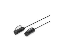 Cable Digitus Hdmi Aoc Hybrid Glasfaser 20m Black