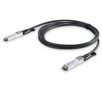 Digitus Câble QSFP+ 40G 1 m DAC