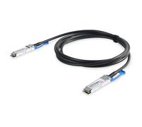 Digitus Câble QSFP28 DAC 100G, 2 m