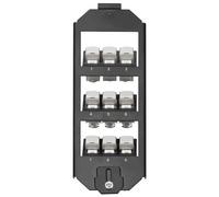 Digitus Cadre pour modules Keystone