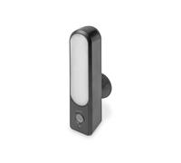 Wi-Fi Smart Camera Floodlight Camera
