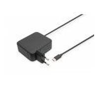 Digitus Chargeur Pour Ordinateur Portable Usb-C, 100w Gan
