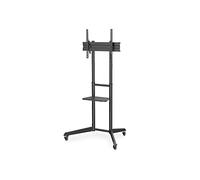 Digitus DA-90447 Support pour ordinateur portable