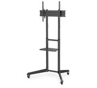 Digitus Chariot Tv De Présentation