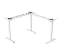 Digitus DA-90453, Cadre