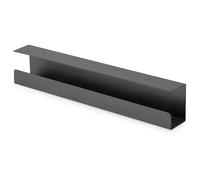 Digitus Chemin de gestion de câbles