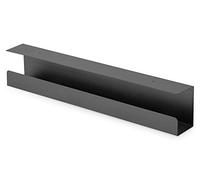 DIGITUS Chemin de Gestion de câbles