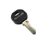 DIGITUS K333 pour lock DN-19 PHS. Data Center