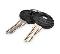 Digitus Clé pour boîtier mural SOHO PRO, DN-1019, DN-DVR-1