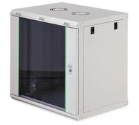 Digitus Coffret mural série Dynamic Basic - 600x450 mm (lxp)