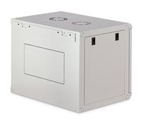 Digitus Coffret mural série Dynamic Basic - 600x450 mm (lxp)
