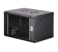 Digitus Coffret mural série Dynamic Basic - 600x450 mm (lxp)