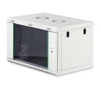 Digitus Coffret mural série Dynamic Basic - 600x450 mm (lxp)