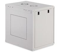 Digitus Coffret mural série Dynamic Basic - 600x450 mm (lxp)