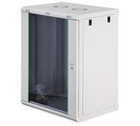 Digitus Coffret mural série Dynamic Basic - 600x450 mm (lxp)