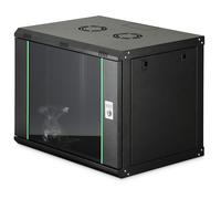 Digitus Coffret mural série Dynamic Basic - 600x450 mm (lxp)