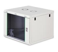 Digitus Coffret mural série Dynamic Basic - 600x600 mm (lxp)