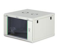 Digitus Coffret mural série Dynamic Basic - 600x600 mm (lxp)