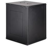 Digitus Coffret mural série Dynamic Basic - 600x600 mm (lxp)