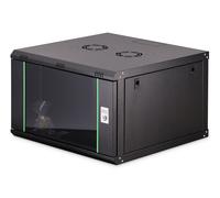 Digitus Coffret mural série Dynamic Basic - 600x600 mm (lxp)