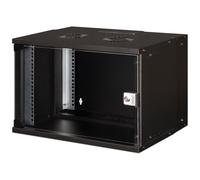 Digitus Coffret mural SOHO Pro - 483 mm (19") - 540x400 mm (l x p)