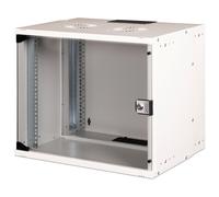 Digitus Coffret mural SOHO Pro - 483 mm (19") - 540x400 mm (l x p)