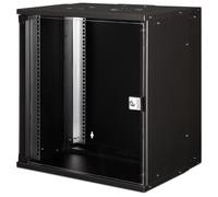 Digitus Armoire informatique – Boîtier mural SOHO PRO