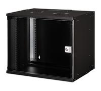 Digitus Coffret mural SOHO Pro - 483 mm (19") - 540x400 mm (l x p)