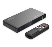 Digitus Commutateur HDMI 8K 3x1