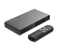 Digitus Commutateur HDMI 8K, 3x1