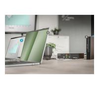 Digitus Commutateur KVM, 4 ports, Simple affichage, 4K, HDMI