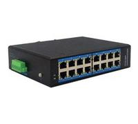 Digitus – DN-651120