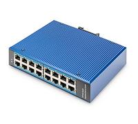 Digitus DN-651120