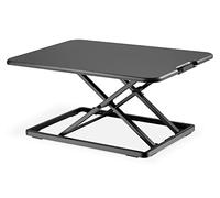 Digitus Poste de travail assis/debout ergonomique, Accessoire