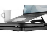 Digitus DA-90445, Accessoire